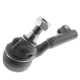 Purchase Top-Quality VAICO - V20-1430 - Steering Tie Rod End pa1
