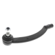 Purchase Top-Quality VAICO - V20-7174 - Steering Tie Rod End pa1