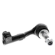 Purchase Top-Quality VAICO - V20-7193 - Steering Tie Rod End pa1