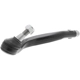 Purchase Top-Quality VAICO - V30-7272 - Tie Rod End pa1