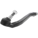 Purchase Top-Quality Outer Tie Rod End by VAICO - V30-7273 pa3
