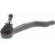 Purchase Top-Quality Outer Tie Rod End by VAICO - V30-7465 pa1