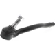 Purchase Top-Quality Outer Tie Rod End by VAICO - V30-7566 pa1