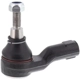 Purchase Top-Quality VAICO - V48-0095 - Outer Steering Tie Rod End pa1