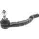 Purchase Top-Quality Outer Tie Rod End by VAICO - V95-0093 pa3