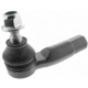 Purchase Top-Quality Outer Tie Rod End by VAICO - V10-0637 pa2