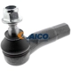 Purchase Top-Quality Outer Tie Rod End by VAICO - V10-0638 pa2
