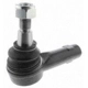 Purchase Top-Quality Outer Tie Rod End by VAICO - V10-0642 pa3