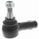 Purchase Top-Quality Outer Tie Rod End by VAICO - V10-0643 pa5