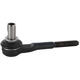 Purchase Top-Quality Outer Tie Rod End by VAICO - V10-0647 pa2