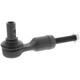 Purchase Top-Quality Outer Tie Rod End by VAICO - V10-7001 pa1