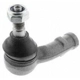 Purchase Top-Quality Outer Tie Rod End by VAICO - V10-7028 pa1