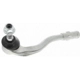 Purchase Top-Quality Outer Tie Rod End by VAICO - V10-9874 pa4