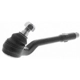 Purchase Top-Quality Outer Tie Rod End by VAICO - V20-0530 pa1
