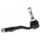 Purchase Top-Quality Outer Tie Rod End by VAICO - V20-0545 pa1