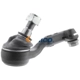 Purchase Top-Quality Outer Tie Rod End by VAICO - V20-1429 pa3