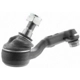 Purchase Top-Quality Outer Tie Rod End by VAICO - V20-1429 pa4