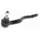 Purchase Top-Quality Outer Tie Rod End by VAICO - V20-7049 pa1