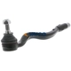 Purchase Top-Quality Outer Tie Rod End by VAICO - V20-7050 pa2