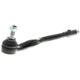 Purchase Top-Quality Outer Tie Rod End by VAICO - V20-7136 pa1
