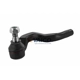 Purchase Top-Quality Outer Tie Rod End by VAICO - V30-1454 pa1