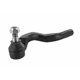 Purchase Top-Quality Outer Tie Rod End by VAICO - V30-1454 pa2