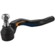 Purchase Top-Quality Outer Tie Rod End by VAICO - V30-1454 pa3