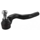 Purchase Top-Quality Outer Tie Rod End by VAICO - V30-1454 pa4