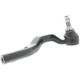 Purchase Top-Quality Outer Tie Rod End by VAICO - V30-1455 pa3