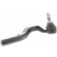 Purchase Top-Quality Outer Tie Rod End by VAICO - V30-1455 pa4