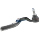 Purchase Top-Quality Outer Tie Rod End by VAICO - V30-1455 pa5