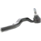 Purchase Top-Quality Outer Tie Rod End by VAICO - V30-1455 pa6