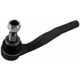 Purchase Top-Quality Outer Tie Rod End by VAICO - V30-2200 pa1