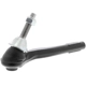 Purchase Top-Quality Outer Tie Rod End by VAICO - V30-2680 pa1
