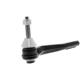 Purchase Top-Quality Outer Tie Rod End by VAICO - V30-2760 pa2