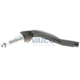 Purchase Top-Quality Outer Tie Rod End by VAICO - V30-2760 pa3