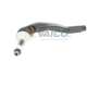 Purchase Top-Quality Outer Tie Rod End by VAICO - V30-2760 pa4