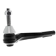 Purchase Top-Quality Outer Tie Rod End by VAICO - V30-2760 pa5
