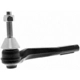 Purchase Top-Quality Outer Tie Rod End by VAICO - V30-2760 pa6
