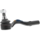 Purchase Top-Quality Outer Tie Rod End by VAICO - V30-7214 pa2