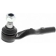 Purchase Top-Quality Outer Tie Rod End by VAICO - V30-7215-1 pa4