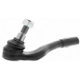 Purchase Top-Quality Outer Tie Rod End by VAICO - V30-7370 pa1