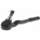 Purchase Top-Quality Outer Tie Rod End by VAICO - V30-7372 pa1
