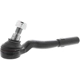 Purchase Top-Quality Outer Tie Rod End by VAICO - V30-7373 pa3