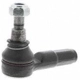 Purchase Top-Quality Outer Tie Rod End by VAICO - V30-7569 pa1