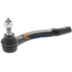 Purchase Top-Quality Outer Tie Rod End by VAICO - V95-0092 pa2
