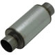 Purchase Top-Quality Silencieux Outlawr Race de FLOWMASTER - 13009130 pa1