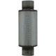 Purchase Top-Quality Silencieux Outlawr Race de FLOWMASTER - 13009130 pa2