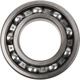 Purchase Top-Quality Output Shaft Bearing by ACDELCO - 23047970 pa1