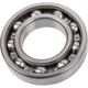 Purchase Top-Quality Output Shaft Bearing by ACDELCO - 23047970 pa2